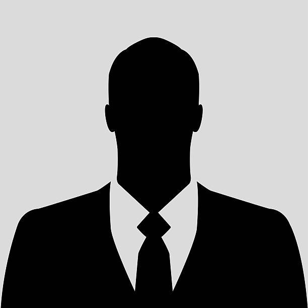 Rédacteur en Chef