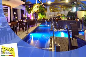 Villes de Pierre Traditionnelles